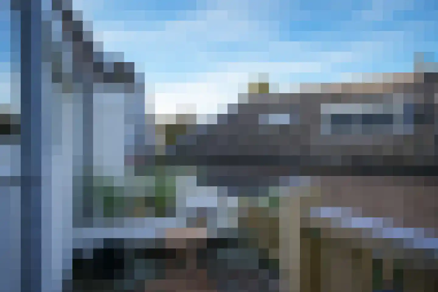 Hofstraat 4 Utrecht thumbnail 25