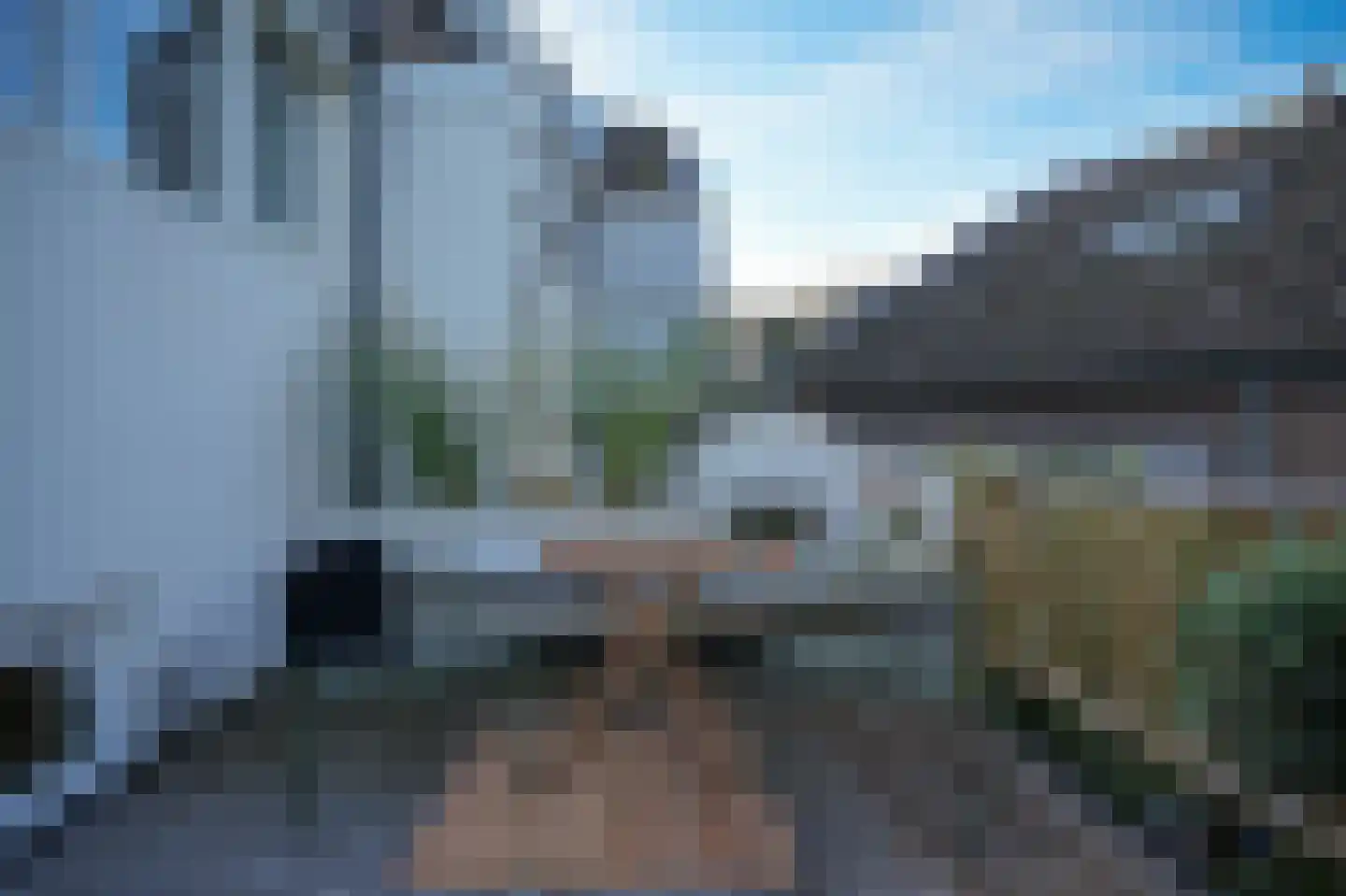 Hofstraat 4 Utrecht thumbnail 27