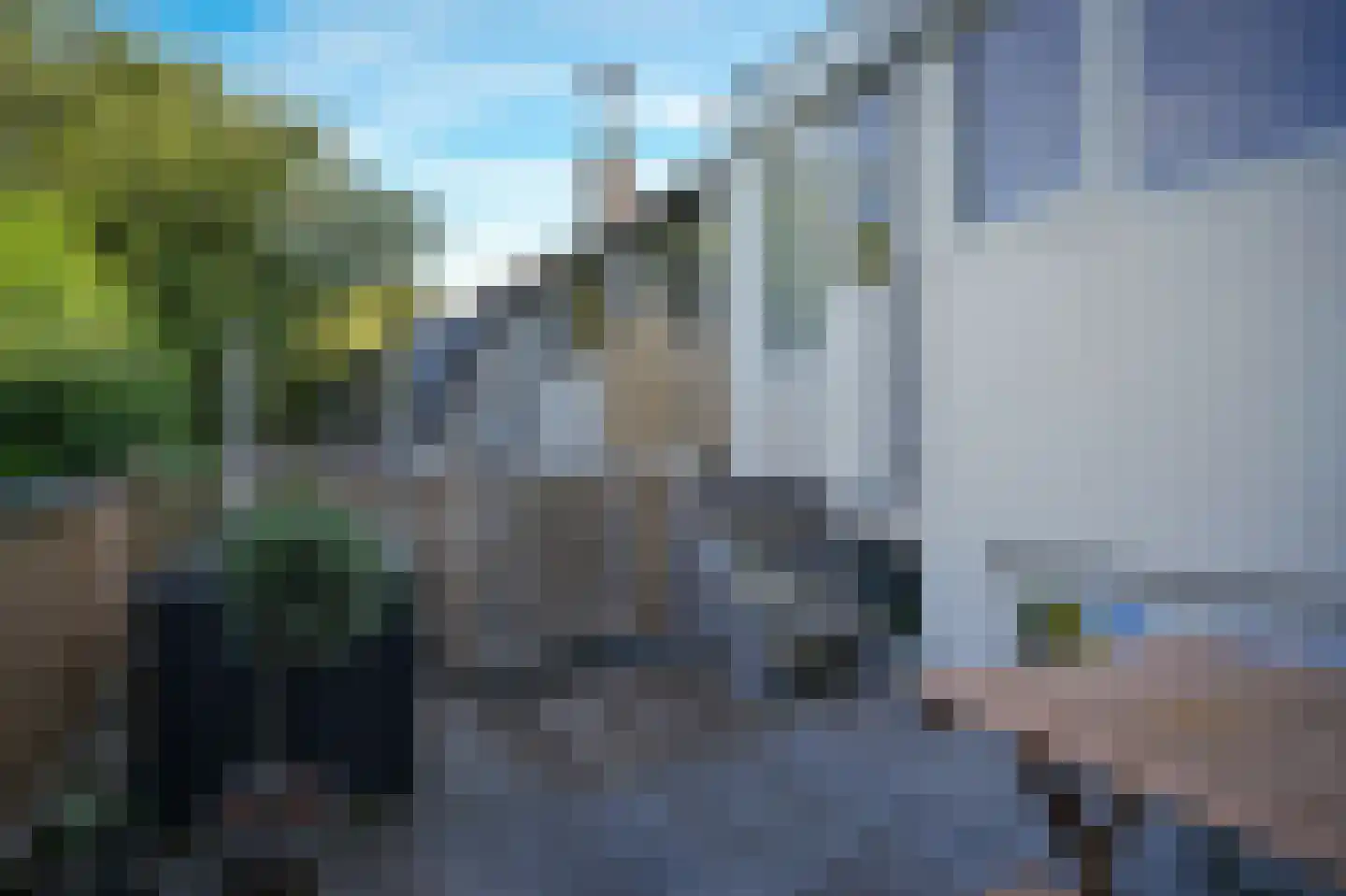 Hofstraat 4 Utrecht thumbnail 28