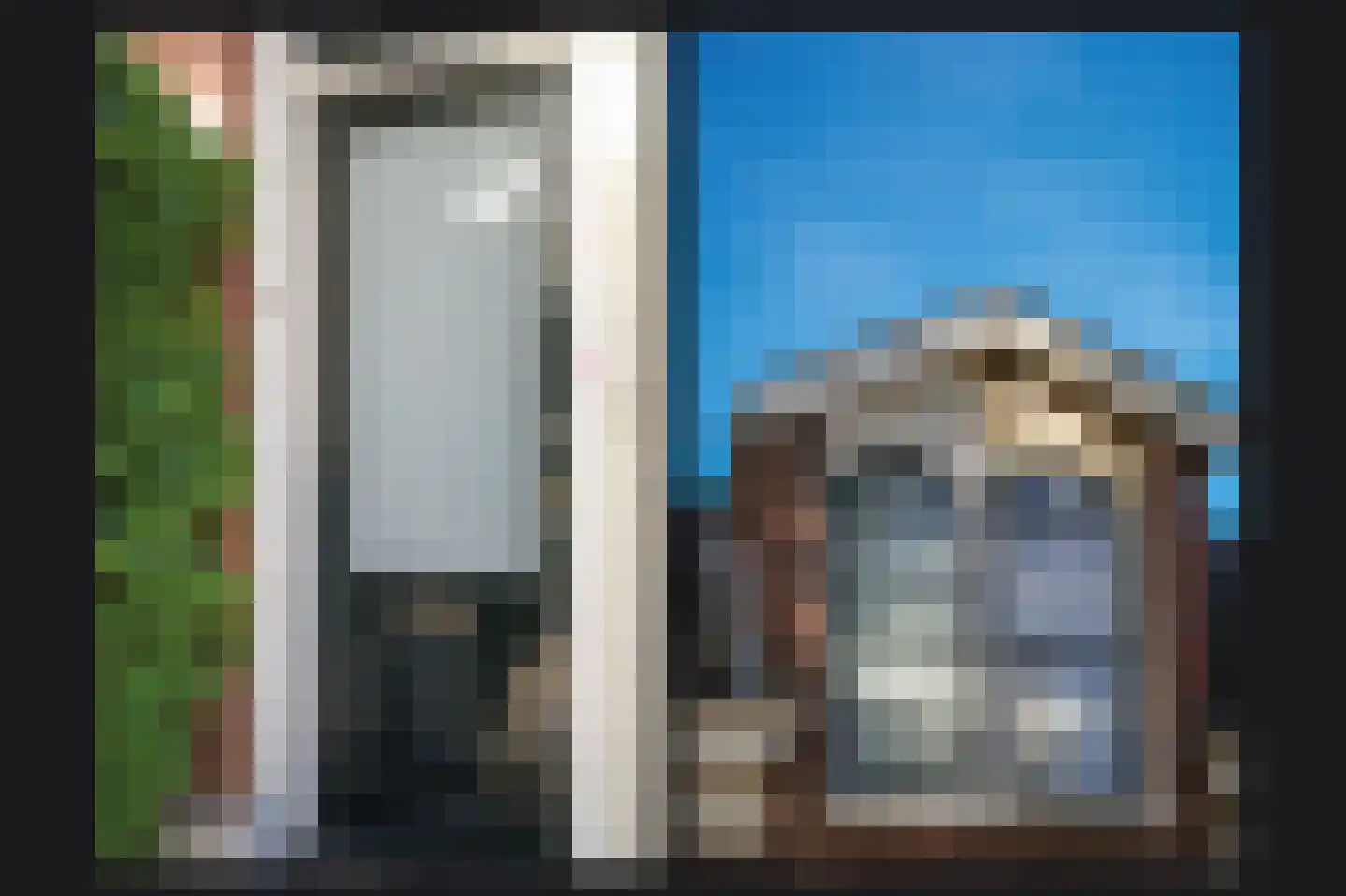 Hofstraat 4 Utrecht thumbnail 29