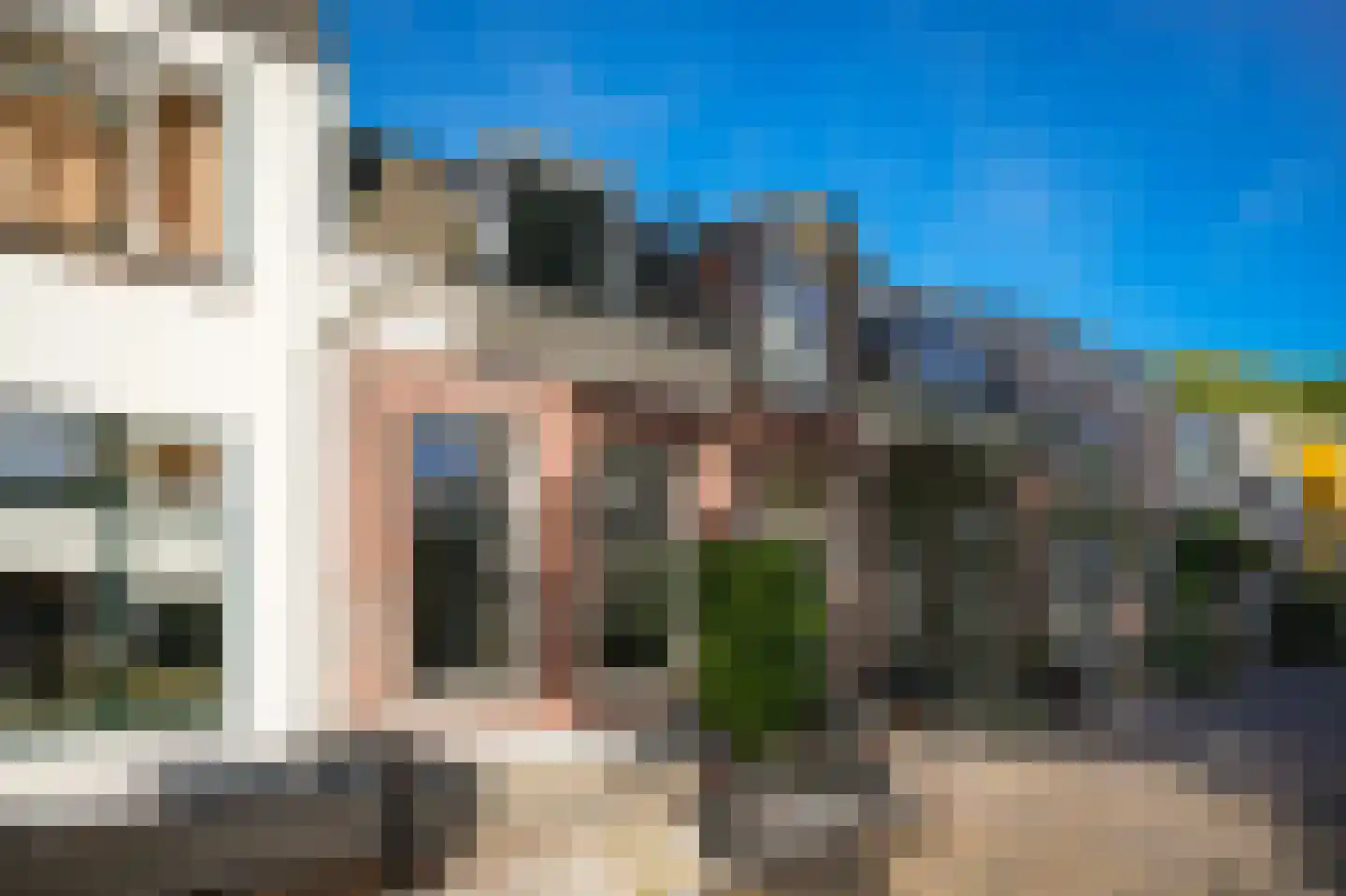 Hofstraat 4 Utrecht thumbnail 30