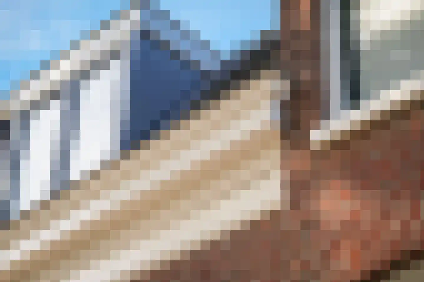 Hofstraat 4 Utrecht thumbnail 31
