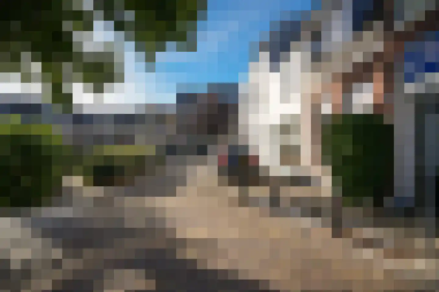 Hofstraat 4 Utrecht thumbnail 32