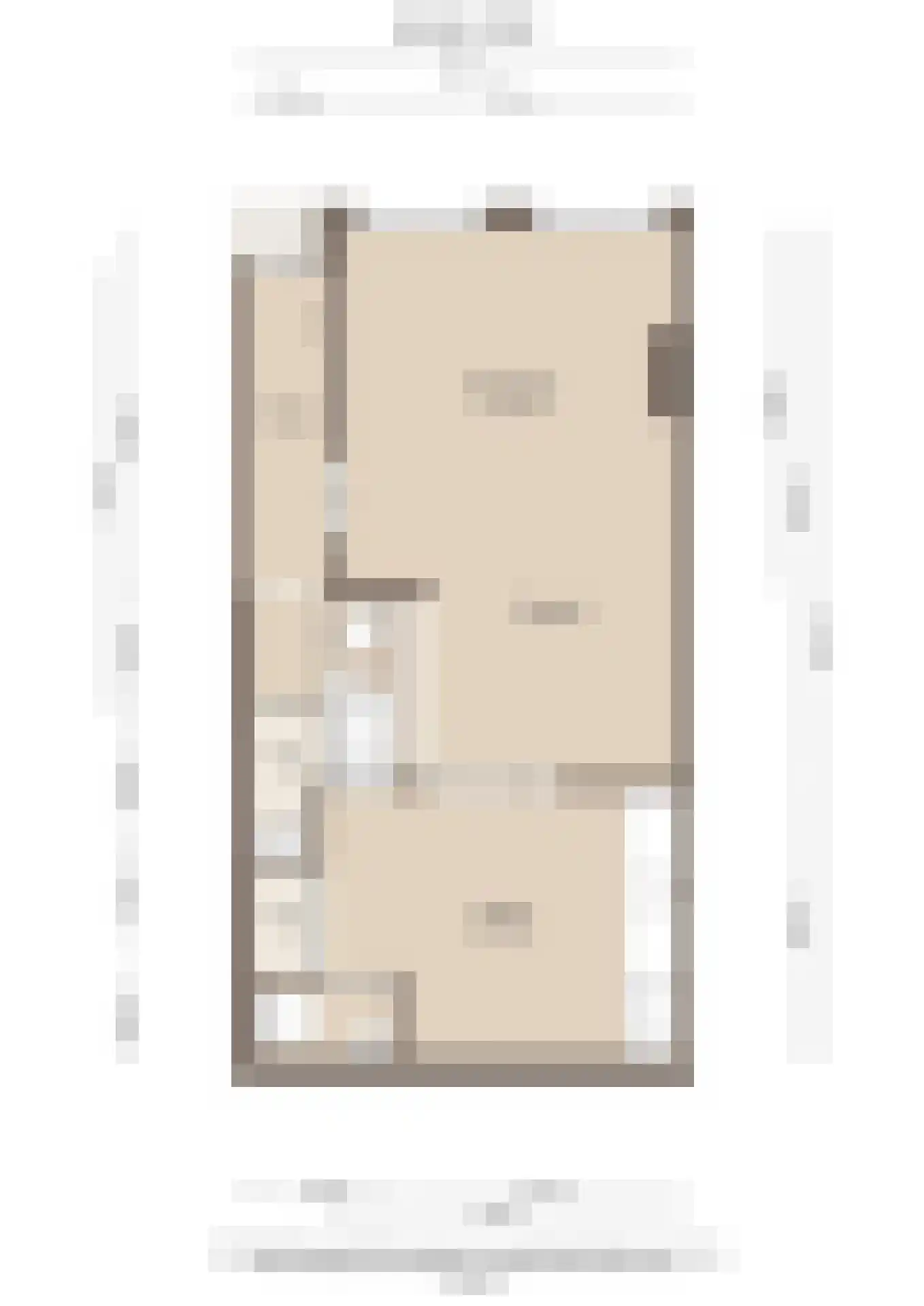 Hofstraat 4 Utrecht thumbnail 38