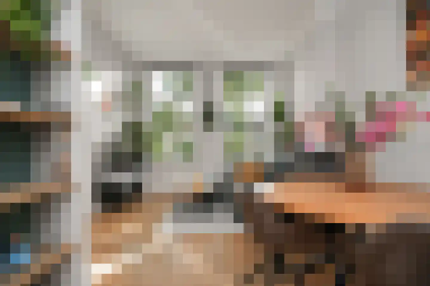 Hofstraat 4 Utrecht thumbnail 4