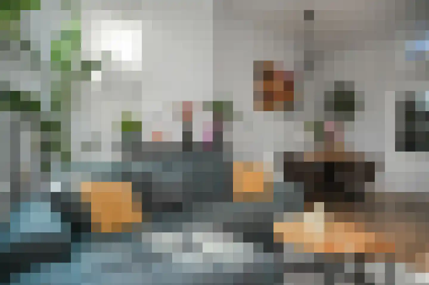 Hofstraat 4 Utrecht thumbnail 7