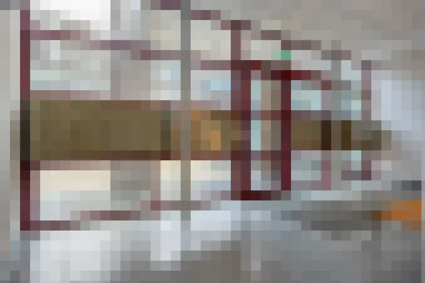 Hofstraat 48 Apeldoorn thumbnail 21