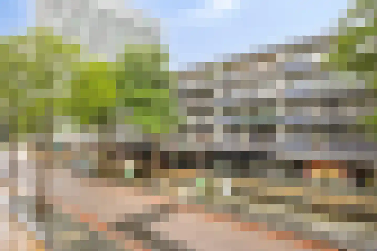 Hofstraat 48 Apeldoorn thumbnail 22