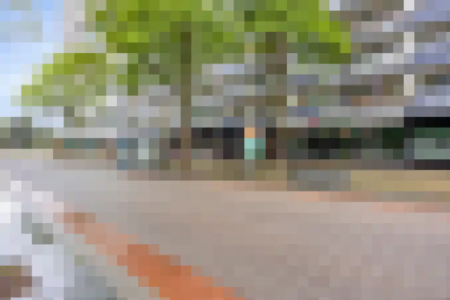 Hofstraat 48 Apeldoorn thumbnail 24