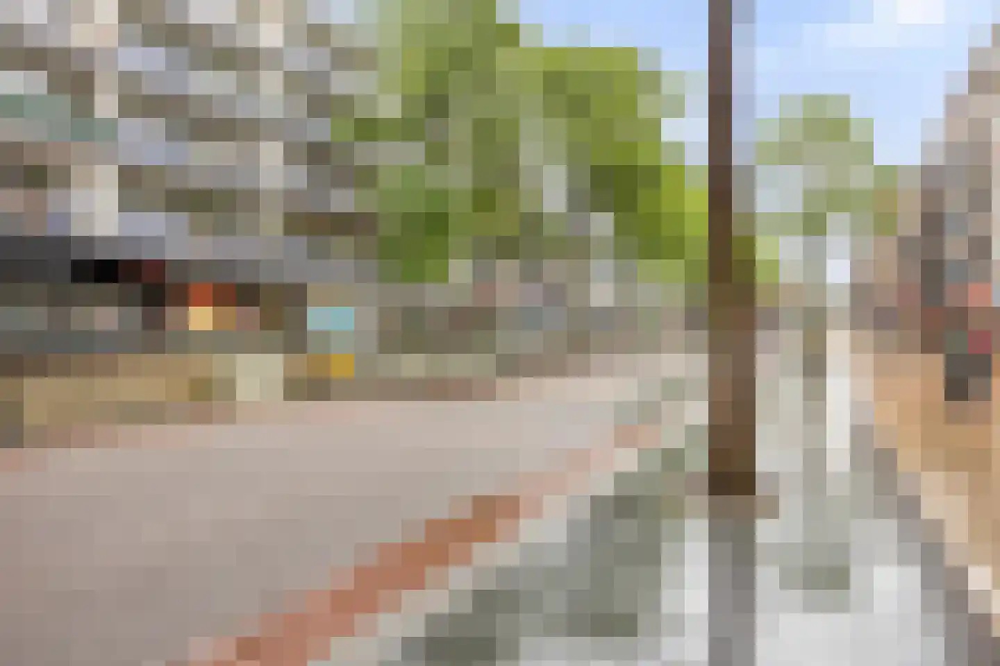 Hofstraat 48 Apeldoorn thumbnail 25