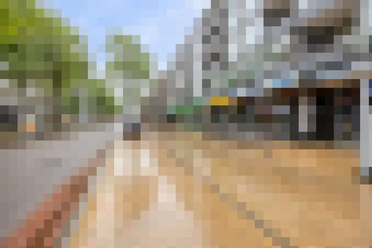 Hofstraat 48 Apeldoorn thumbnail 26