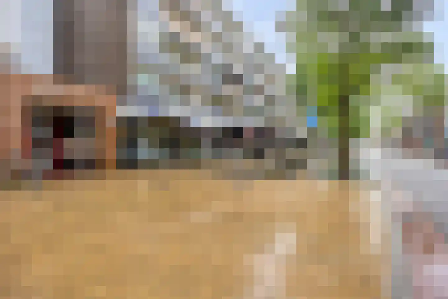 Hofstraat 48 Apeldoorn thumbnail 27