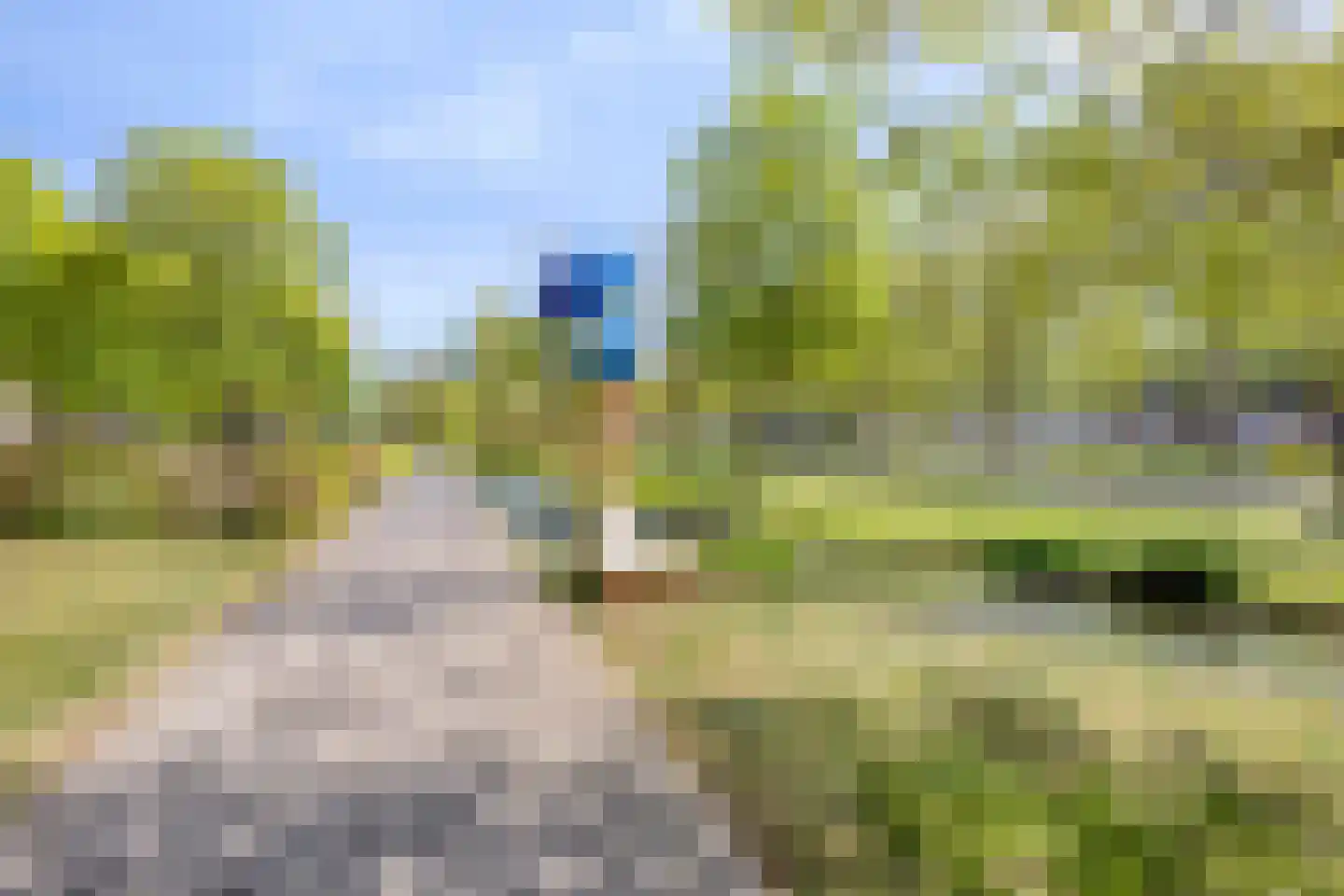 Hofstraat 48 Apeldoorn thumbnail 28