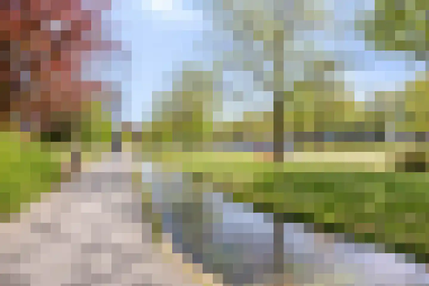Hofstraat 48 Apeldoorn thumbnail 29