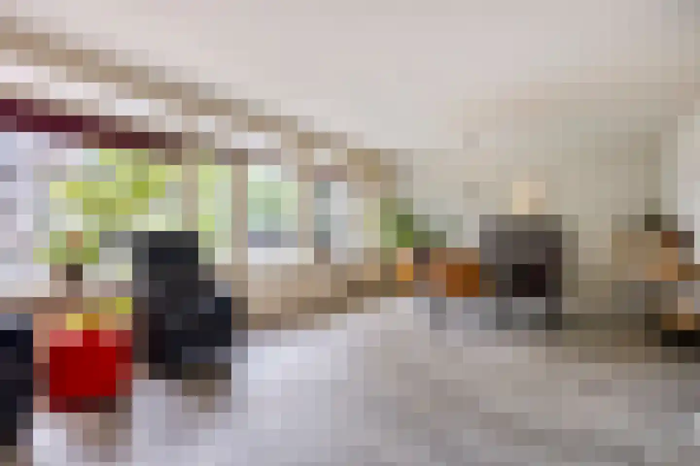 Hofstraat 48 Apeldoorn thumbnail 4