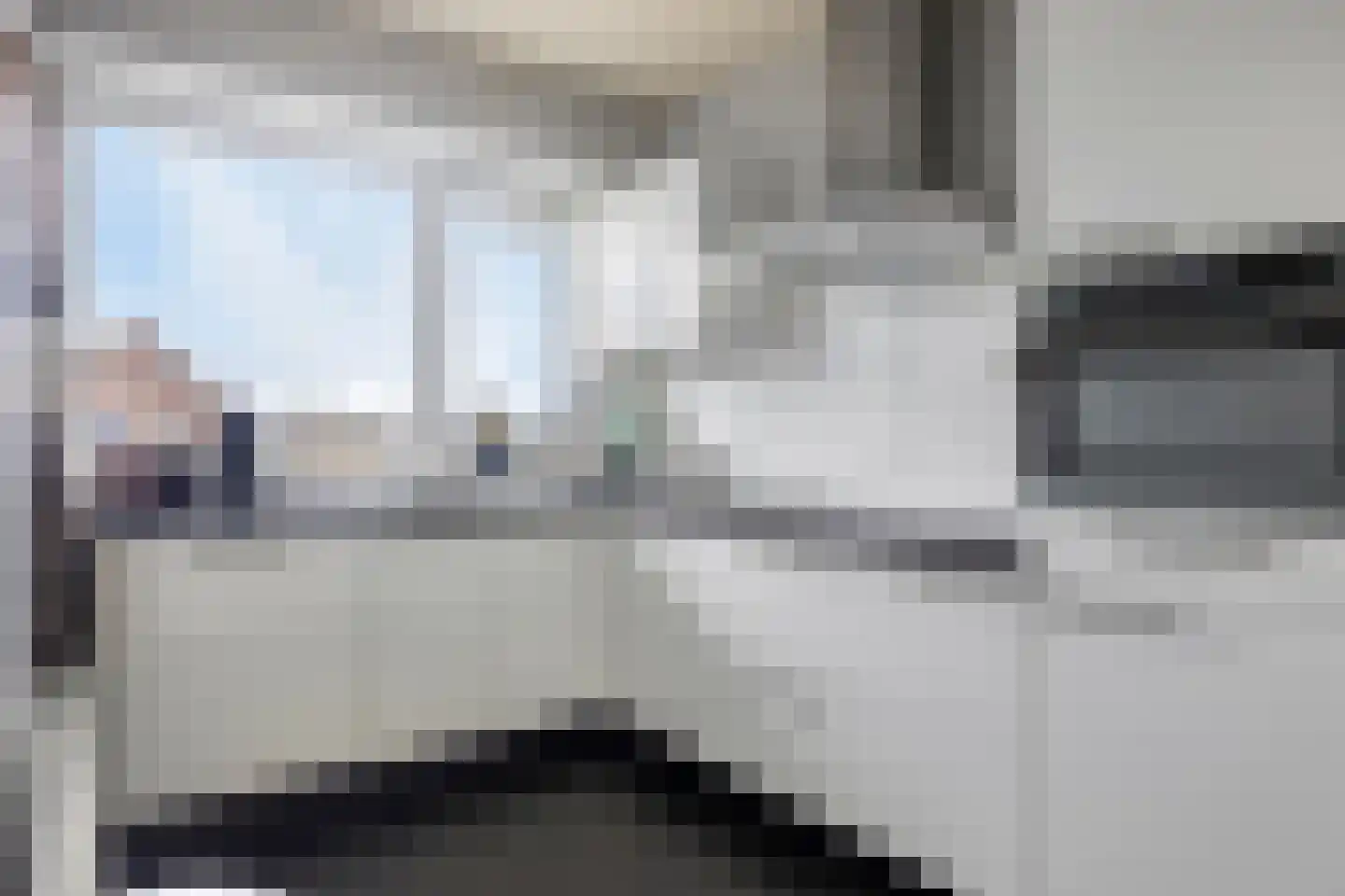 Hofstraat 48 Apeldoorn thumbnail 9