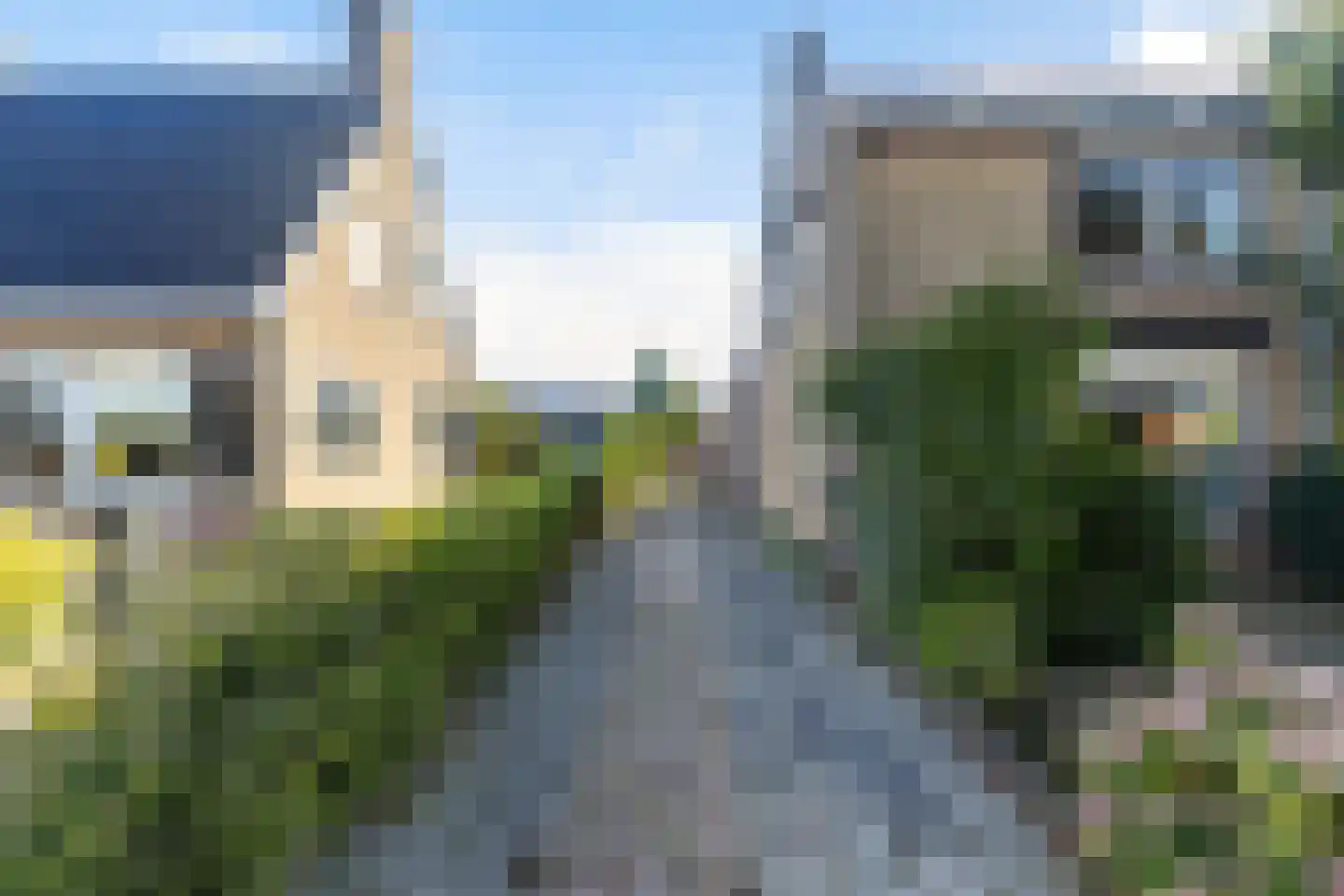 Hofstraat 5 St.-Jacobiparochie thumbnail 5