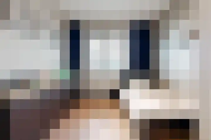 Hofstraat 5 Zevenhoven thumbnail 21