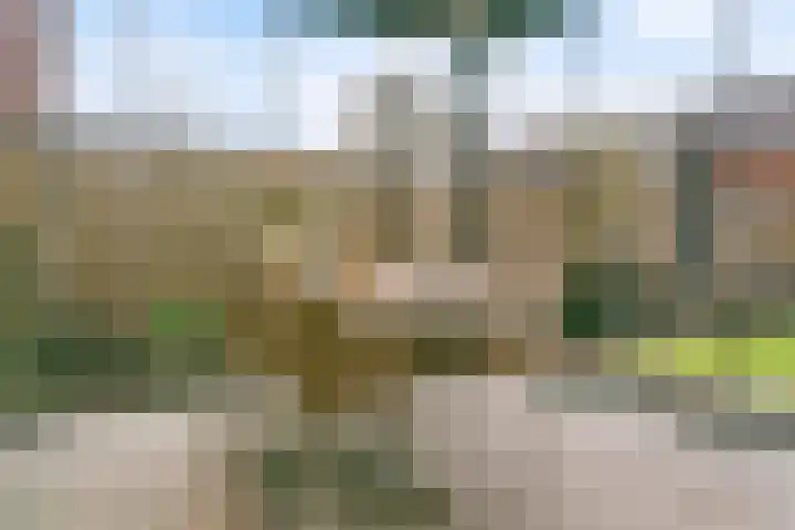 Hofstraat 5 Zevenhoven thumbnail 27