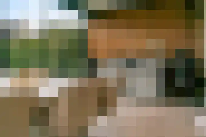 Hofstraat 5 Zevenhoven thumbnail 28