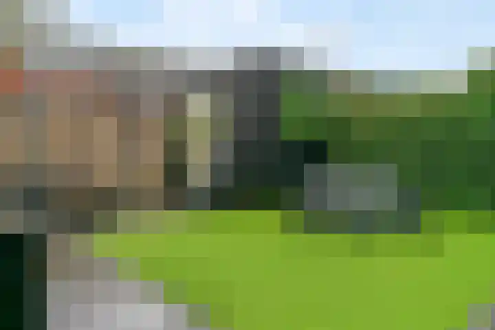 Hofstraat 5 Zevenhoven thumbnail 30