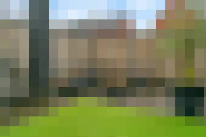Hofstraat 5 Zevenhoven thumbnail 31