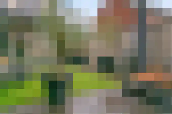 Hofstraat 5 Zevenhoven thumbnail 32