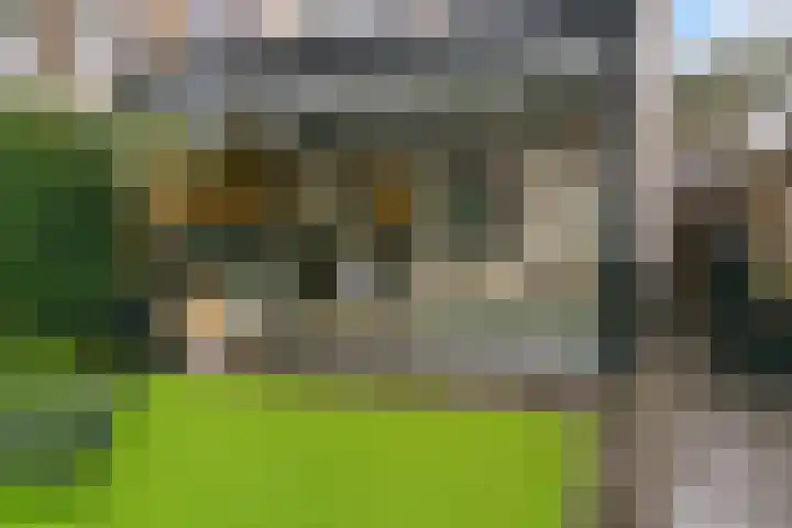 Hofstraat 5 Zevenhoven thumbnail 33