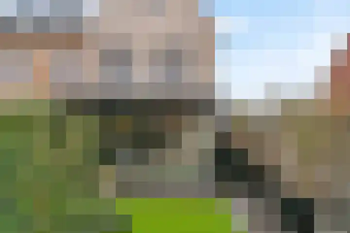 Hofstraat 5 Zevenhoven thumbnail 34