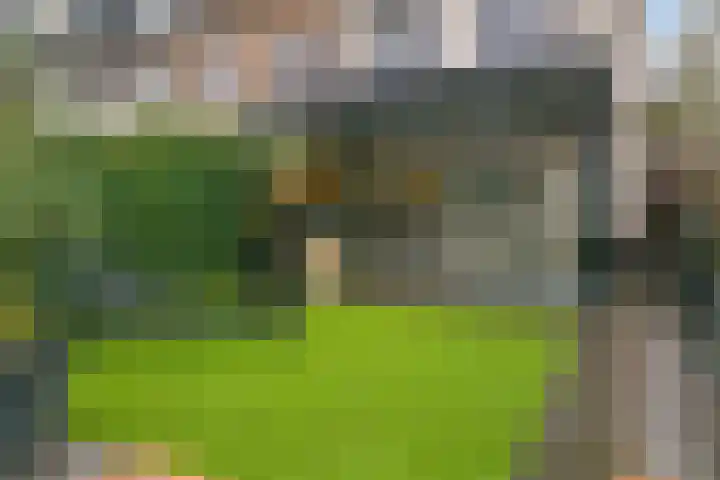 Hofstraat 5 Zevenhoven thumbnail 36