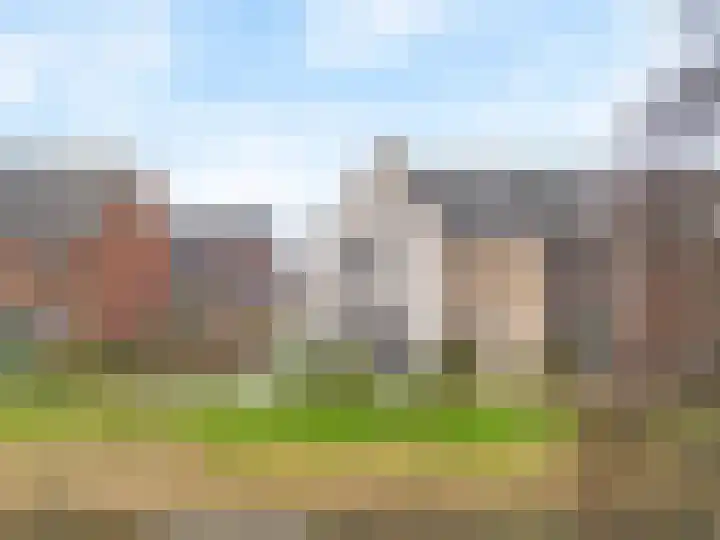 Hofstraat 5 Zevenhoven thumbnail 37