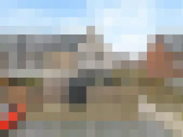 Hofstraat 5 Zevenhoven thumbnail 38