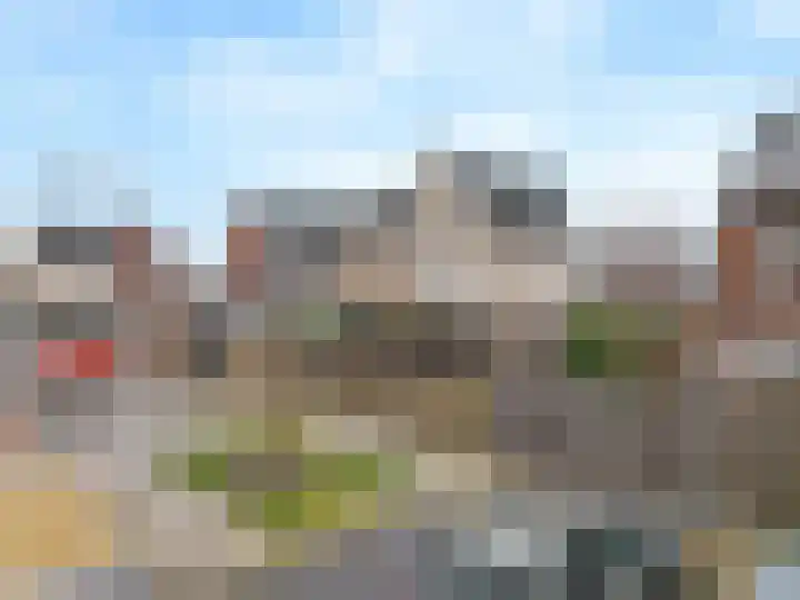 Hofstraat 5 Zevenhoven thumbnail 39