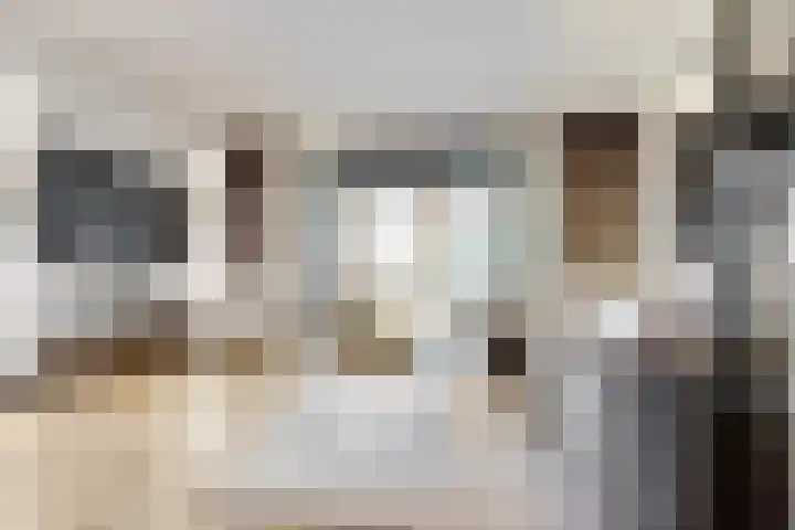 Hofstraat 5 Zevenhoven thumbnail 4
