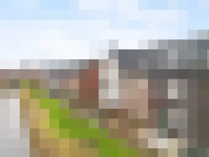 Hofstraat 5 Zevenhoven thumbnail 41