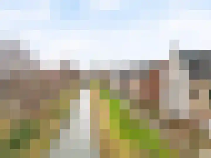 Hofstraat 5 Zevenhoven thumbnail 42