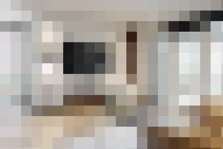 Hofstraat 5 Zevenhoven thumbnail 6