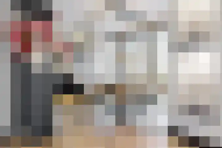 Hofstraat 5 Zevenhoven thumbnail 7