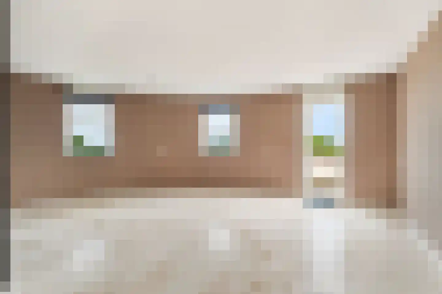 Hofstraat 53 Schagen thumbnail 10