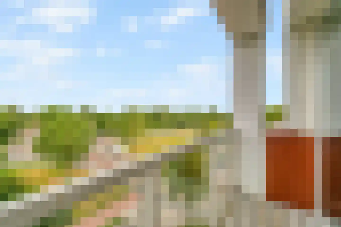 Hofstraat 53 Schagen thumbnail 15