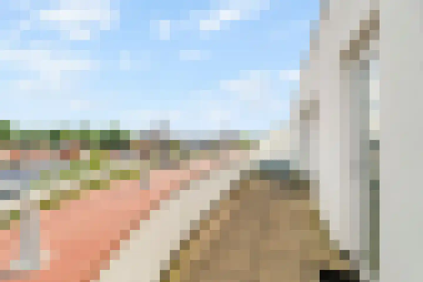 Hofstraat 53 Schagen thumbnail 16