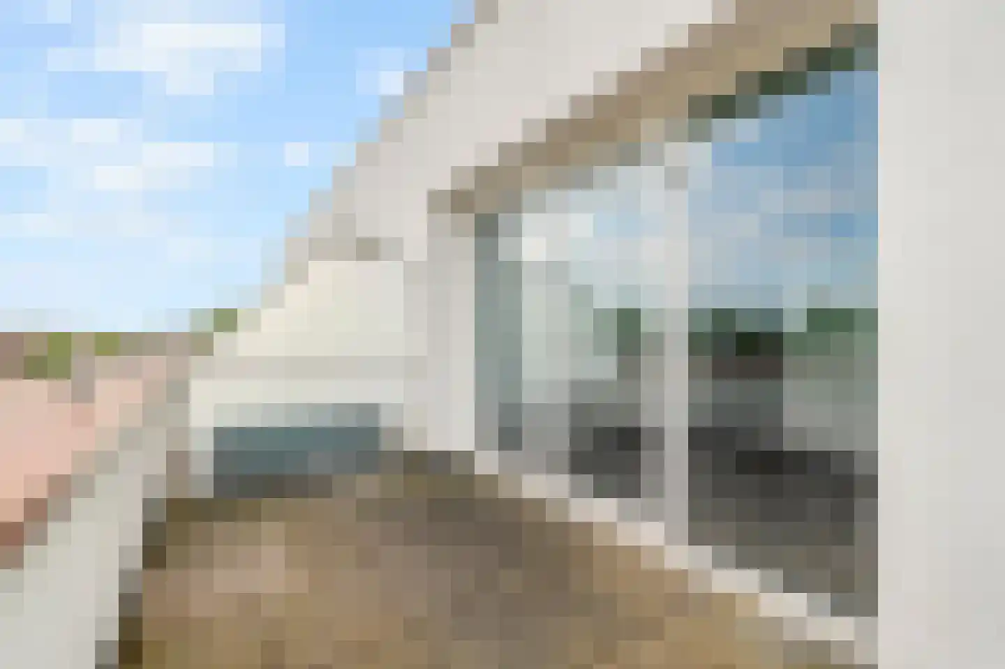 Hofstraat 53 Schagen thumbnail 17