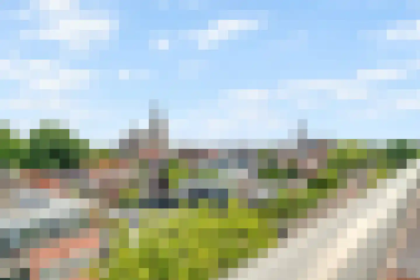 Hofstraat 53 Schagen thumbnail 18
