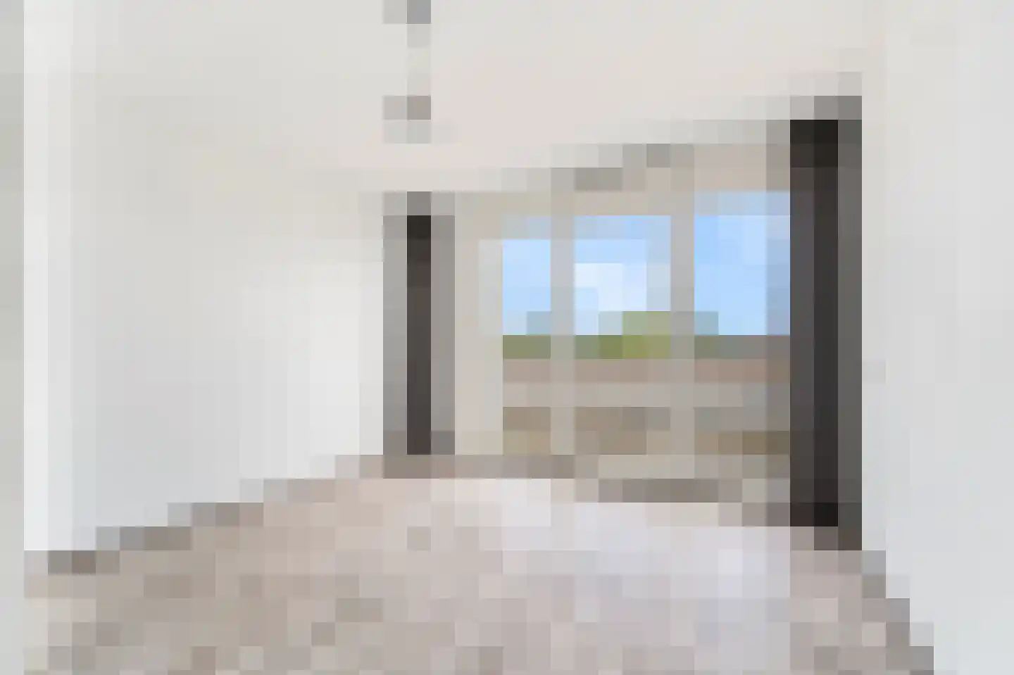 Hofstraat 53 Schagen thumbnail 19