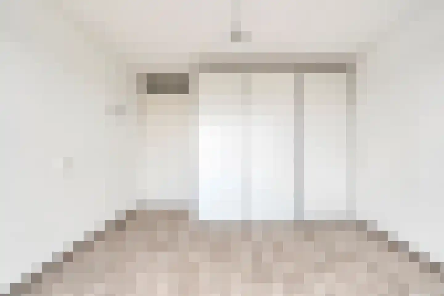 Hofstraat 53 Schagen thumbnail 20