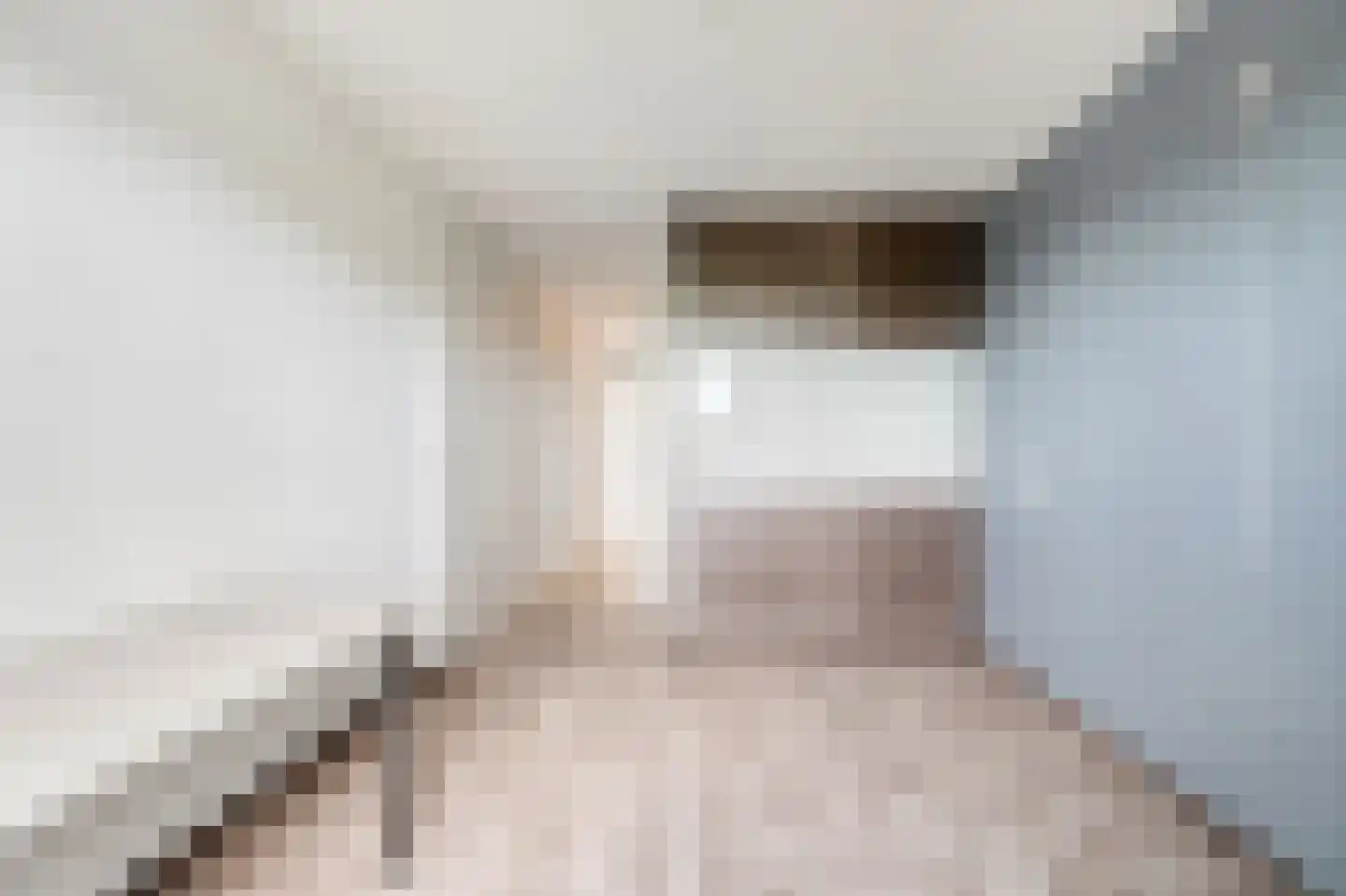 Hofstraat 53 Schagen thumbnail 24