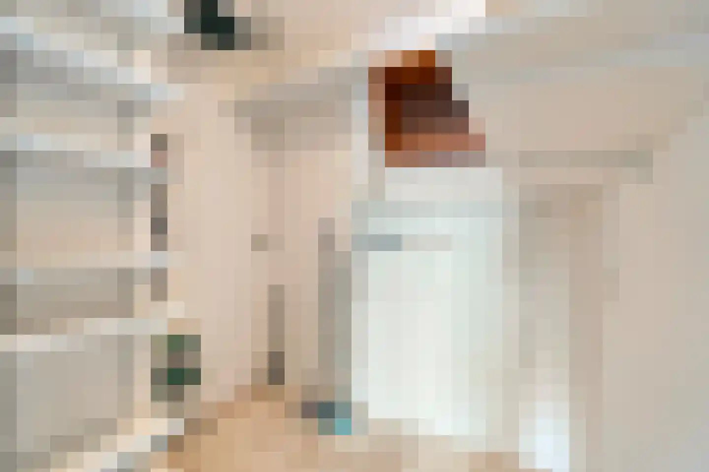 Hofstraat 53 Schagen thumbnail 26