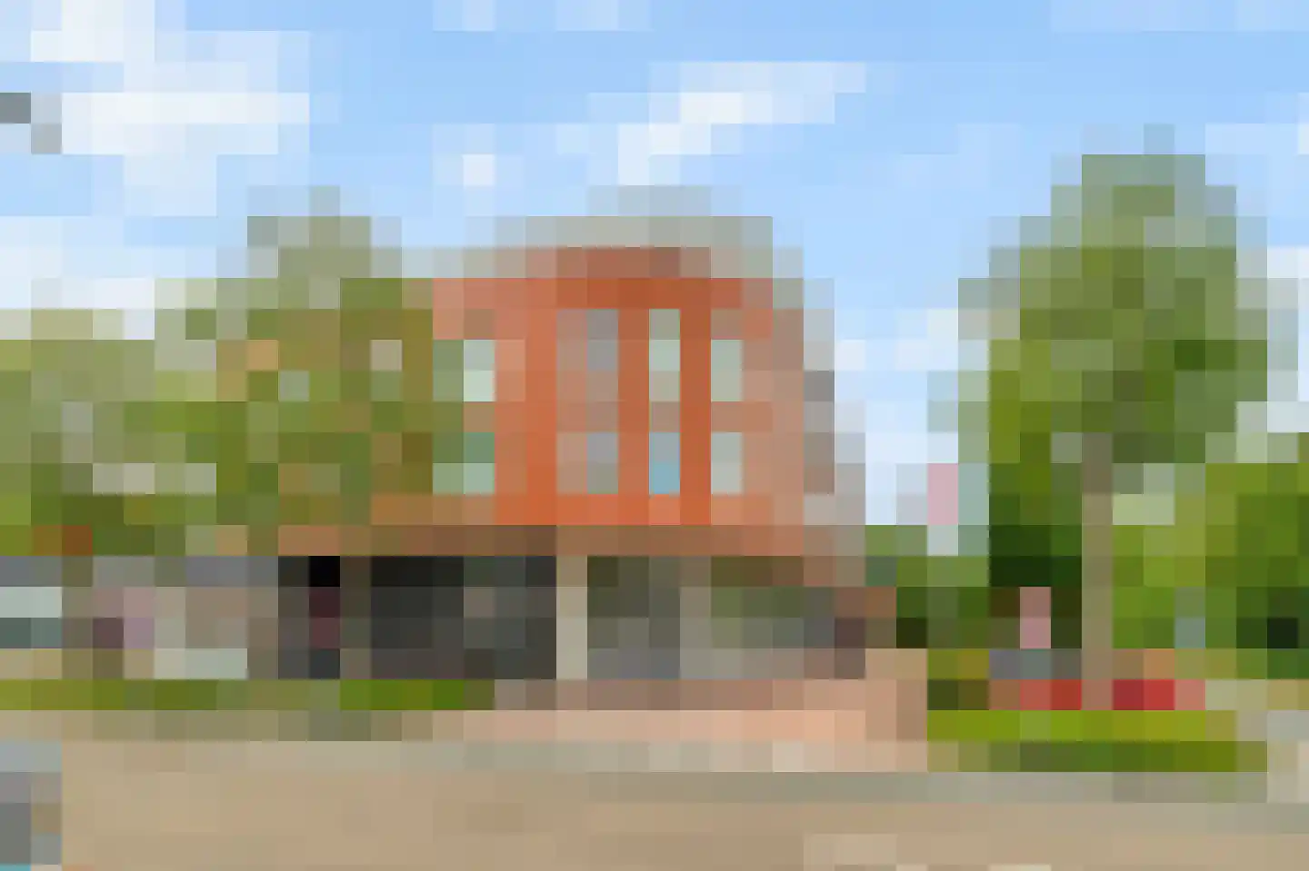 Hofstraat 53 Schagen thumbnail 27
