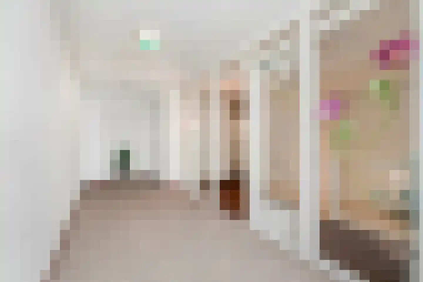 Hofstraat 53 Schagen thumbnail 4