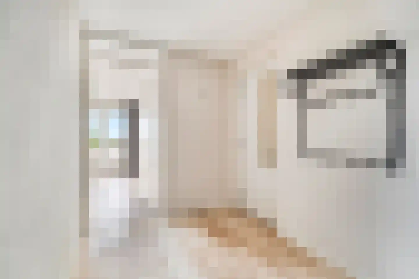Hofstraat 53 Schagen thumbnail 6